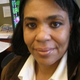 Hope E. Ferguson
Courtesy of Hope E. Ferguson